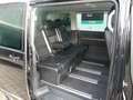 Volkswagen T6.1 Multivan 2.0TDi Highline 4Motion STHZ/KAM/AHK/LED Noir - thumbnail 18