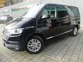 Volkswagen T6.1 Multivan 2.0TDi Highline 4Motion STHZ/KAM/AHK/LED Noir - thumbnail 2