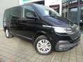 Volkswagen T6.1 Multivan 2.0TDi Highline 4Motion STHZ/KAM/AHK/LED Noir - thumbnail 1