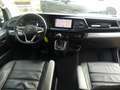 Volkswagen T6.1 Multivan 2.0TDi Highline 4Motion STHZ/KAM/AHK/LED Noir - thumbnail 4
