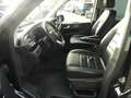 Volkswagen T6.1 Multivan 2.0TDi Highline 4Motion STHZ/KAM/AHK/LED Noir - thumbnail 16