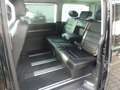 Volkswagen T6.1 Multivan 2.0TDi Highline 4Motion STHZ/KAM/AHK/LED Noir - thumbnail 17