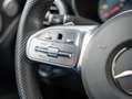Mercedes-Benz C 220 d AUOTMAAT/AMG/PANODAK/BURMESTER/19" Argento - thumbnail 14