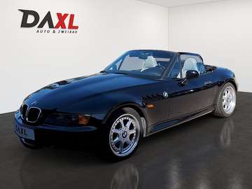 Z 3 1,8
