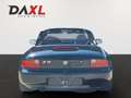 BMW Z3 Z 3 1,8 Schwarz - thumbnail 6