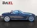 BMW Z3 Z 3 1,8 Schwarz - thumbnail 4