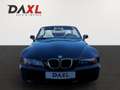 BMW Z3 Z 3 1,8 Schwarz - thumbnail 2