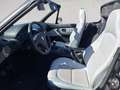 BMW Z3 Z 3 1,8 Schwarz - thumbnail 10