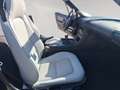 BMW Z3 Z 3 1,8 Schwarz - thumbnail 13