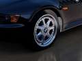 BMW Z3 Z 3 1,8 Schwarz - thumbnail 14