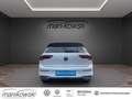 Volkswagen Golf 1.5TSI *Active*DigitalC+LED+GJR+Navi+Klima3Z+ACC+P Wit - thumbnail 4