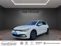 Volkswagen Golf 1.5TSI *Active*DigitalC+LED+GJR+Navi+Klima3Z+ACC+P Wit - thumbnail 1