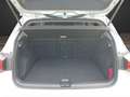 Volkswagen Golf 1.5TSI *Active*DigitalC+LED+GJR+Navi+Klima3Z+ACC+P Wit - thumbnail 16