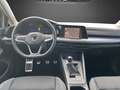 Volkswagen Golf 1.5TSI *Active*DigitalC+LED+GJR+Navi+Klima3Z+ACC+P Wit - thumbnail 11