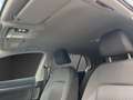 Volkswagen Golf 1.5TSI *Active*DigitalC+LED+GJR+Navi+Klima3Z+ACC+P Wit - thumbnail 19