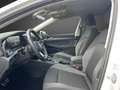 Volkswagen Golf 1.5TSI *Active*DigitalC+LED+GJR+Navi+Klima3Z+ACC+P Wit - thumbnail 9