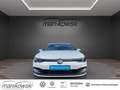 Volkswagen Golf 1.5TSI *Active*DigitalC+LED+GJR+Navi+Klima3Z+ACC+P Wit - thumbnail 8