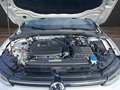 Volkswagen Golf 1.5TSI *Active*DigitalC+LED+GJR+Navi+Klima3Z+ACC+P Wit - thumbnail 17