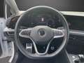 Volkswagen Golf 1.5TSI *Active*DigitalC+LED+GJR+Navi+Klima3Z+ACC+P Wit - thumbnail 12