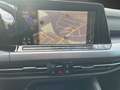 Volkswagen Golf 1.5TSI *Active*DigitalC+LED+GJR+Navi+Klima3Z+ACC+P Wit - thumbnail 13