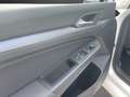 Volkswagen Golf 1.5TSI *Active*DigitalC+LED+GJR+Navi+Klima3Z+ACC+P Wit - thumbnail 10