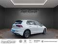Volkswagen Golf 1.5TSI *Active*DigitalC+LED+GJR+Navi+Klima3Z+ACC+P Wit - thumbnail 5