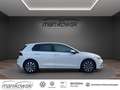 Volkswagen Golf 1.5TSI *Active*DigitalC+LED+GJR+Navi+Klima3Z+ACC+P Wit - thumbnail 6