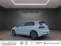 Volkswagen Golf 1.5TSI *Active*DigitalC+LED+GJR+Navi+Klima3Z+ACC+P Wit - thumbnail 3