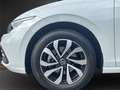 Volkswagen Golf 1.5TSI *Active*DigitalC+LED+GJR+Navi+Klima3Z+ACC+P Wit - thumbnail 18