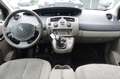 Renault Scenic 1.6-16V Dynamique Comfort LPG G3 Grau - thumbnail 9