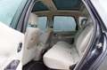Renault Scenic 1.6-16V Dynamique Comfort LPG G3 Grau - thumbnail 6