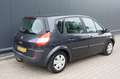 Renault Scenic 1.6-16V Dynamique Comfort LPG G3 Grau - thumbnail 3