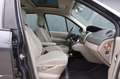 Renault Scenic 1.6-16V Dynamique Comfort LPG G3 Grau - thumbnail 8