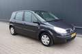 Renault Scenic 1.6-16V Dynamique Comfort LPG G3 Grau - thumbnail 4