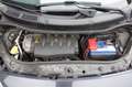 Renault Scenic 1.6-16V Dynamique Comfort LPG G3 Grau - thumbnail 24