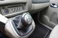 Renault Scenic 1.6-16V Dynamique Comfort LPG G3 Grau - thumbnail 21