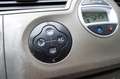 Renault Scenic 1.6-16V Dynamique Comfort LPG G3 Grau - thumbnail 20