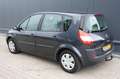 Renault Scenic 1.6-16V Dynamique Comfort LPG G3 Grau - thumbnail 2