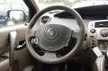 Renault Scenic 1.6-16V Dynamique Comfort LPG G3 Grau - thumbnail 10
