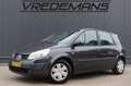 Renault Scenic 1.6-16V Dynamique Comfort LPG G3 Grau - thumbnail 1