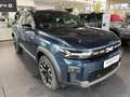 Dacia Bigster Journey HYBRID 155 Blau - thumbnail 2
