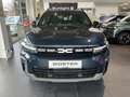 Dacia Bigster Journey HYBRID 155 Blau - thumbnail 4