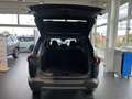 Dacia Bigster Journey HYBRID 155 Blau - thumbnail 14