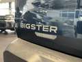 Dacia Bigster Journey HYBRID 155 Blau - thumbnail 13