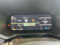 Dacia Bigster Journey HYBRID 155 Blau - thumbnail 31