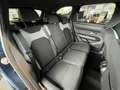 Dacia Bigster Journey HYBRID 155 Blau - thumbnail 8