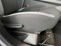 Dacia Bigster Journey HYBRID 155 Blau - thumbnail 7