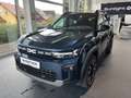 Dacia Bigster Journey HYBRID 155 Blau - thumbnail 1
