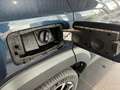 Dacia Bigster Journey HYBRID 155 Blau - thumbnail 9