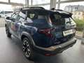 Dacia Bigster Journey HYBRID 155 Blau - thumbnail 19